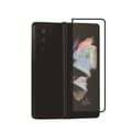 Miniatyrbilde 1 av 4: INF Premium skjermbeskytter i herdet glass for Samsung Z Fold5