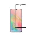 Miniatyrbilde 2 av 4: INF Skjermbeskytter i herdet glass for OPPO A9/A9X/RENO ACE (2-pakning)
