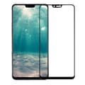 Miniatyrbilde 1 av 4: INF Skjermbeskytter i herdet glass for OPPO A9/A9X/RENO ACE (2-pakning)
