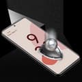 Miniatyrbilde 3 av 5: INF Google Pixel 6 Skjermbeskytter - 9H Herdet Glass, Ultra Klar