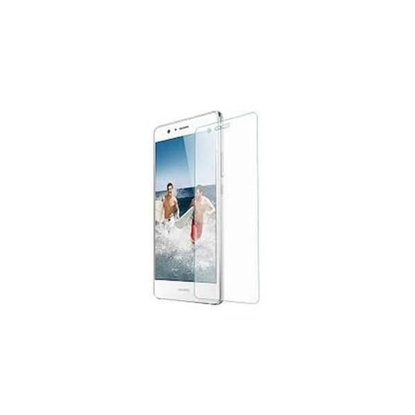 Skydd för Huawei P10 1 lot 9h, enkel installation