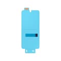 Miniatyrbild 3 av 4: Skyddsfilm - Samsung - Galaxy A56 5G - Ultra-transparent - Repellerande mot repor - 1 enhet