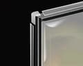Miniatyrbild 2 av 2: Samsung Galaxy S24 Ultra Skyddsfilm Baksida