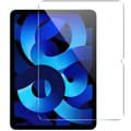 Miniatyrbild 1 av 4: SKALO iPad Air 11 (2025) Skärmskydd i Härdat glas