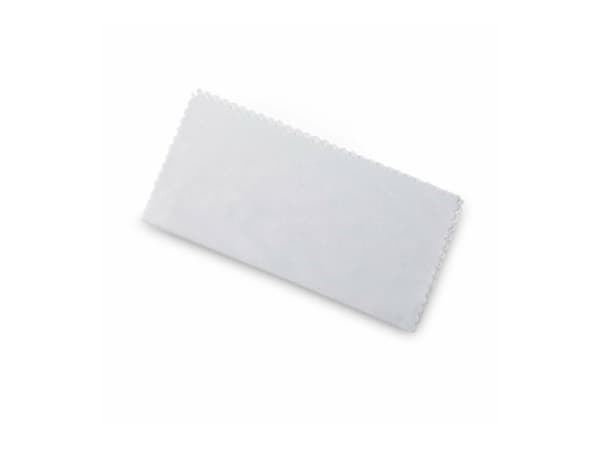 Kensington MagPro - Personvernfilter for skjerm - med magnetstrimmel - 2-veis - avtakbar - magnetisk - 31,5" bredde - TAA-samsvar