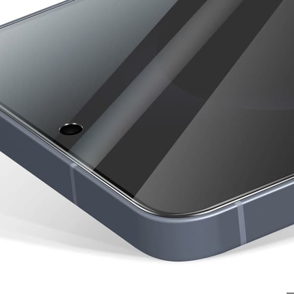 Film Skärm för Samsung Galaxy S25 Edge Hydrogel Flexibel iMak Transparent