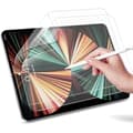 Miniatyrbild 2 av 2: Displayfleuret - NEVOX - PAPERTouch 2X - Kompatibel med iPad Air 11'' - Ytmatta - Klarhet 0.99