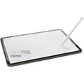 Miniatyrbild 1 av 2: Displayfleuret - NEVOX - PAPERTouch 2X - Kompatibel med iPad Air 11'' - Ytmatta - Klarhet 0.99