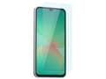 Miniatyrbilde 2 av 3: Samsung GP-TTA266AEBTW, Samsung, Galaxy A26 5G, Gjennomsiktig, 1 stykker