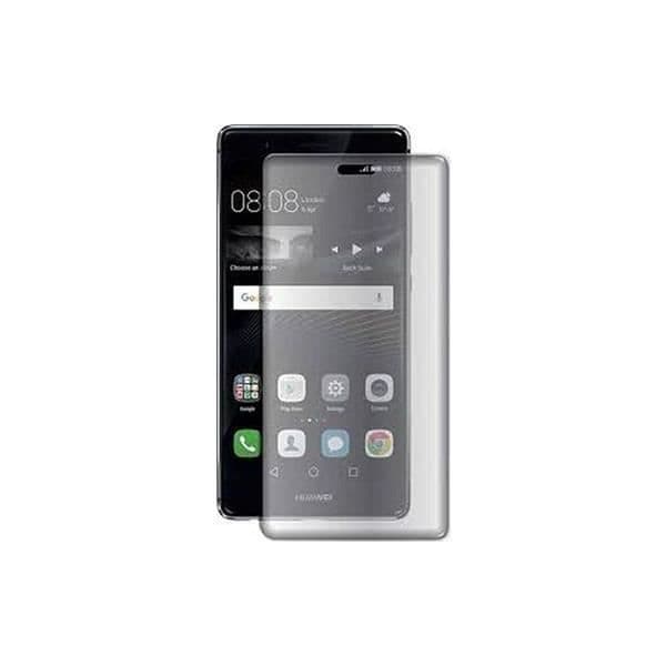 Skydd för Huawei P9 Lite 1 enhet 9h hög hållbarhet, lätt att installera utan bubblor