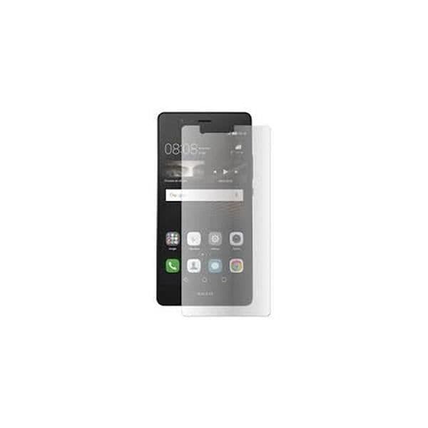 Skyddsfilm för Huawei P9 1 lot hög motståndskraft