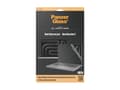 Miniatyrbilde 3 av 5: PanzerGlass Dual Privacy - Notebookpersonvernsfilter - 16"
