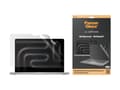 Miniatyrbilde 4 av 5: PanzerGlass Dual Privacy - Notebookpersonvernsfilter - 16"