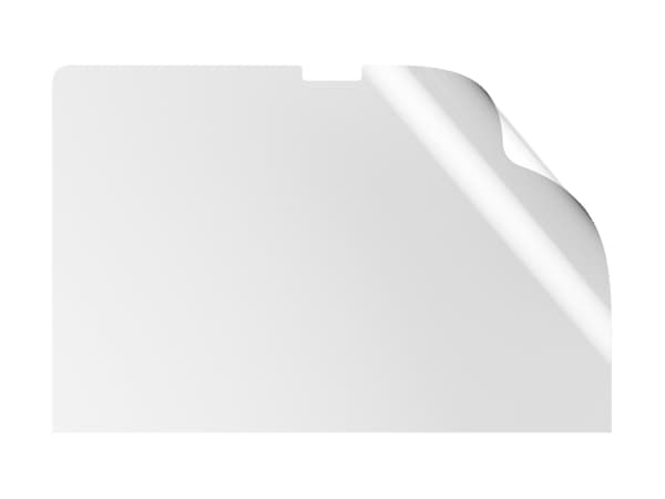 PanzerGlass Dual Privacy - Sekretessfilter till bärbar dator - 16"