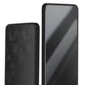 Miniatyrbild 3 av 5: Härdat glas för Nothing Phone 3a och 3a Pro Hårdhet 9H Rep- och transparent