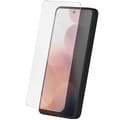 Miniatyrbild 1 av 5: Härdat glas för Nothing Phone 3a och 3a Pro Hårdhet 9H Rep- och transparent