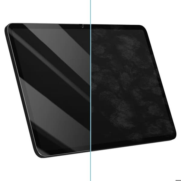 Skärmskydd för Xiaomi Pad 7 Pro och Pad 7 Stöttålig Tunn Transparent