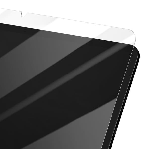 Skärmskydd för Xiaomi Pad 7 Pro och Pad 7 Stöttålig Tunn Transparent