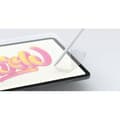 Miniatyrbild 3 av 4: Skydd av skärm Paperlike 2.1 iPad mini 6