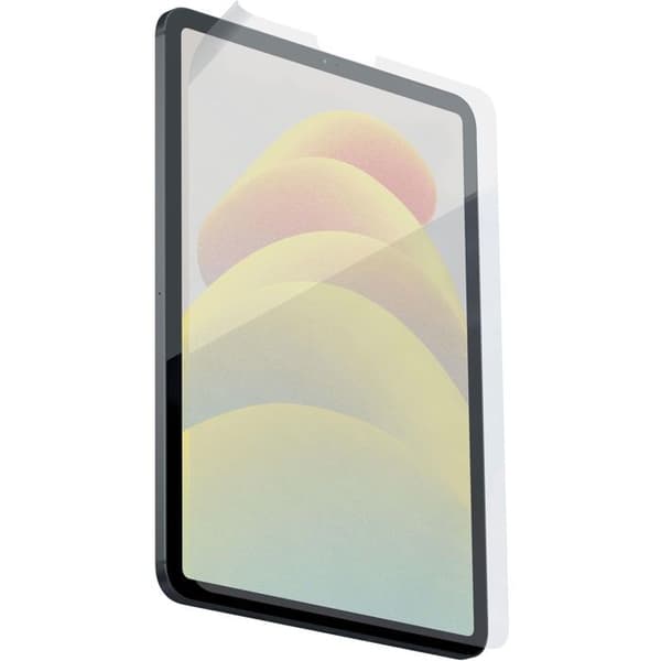 Skydd av skärm Paperlike 2.1 iPad mini 6