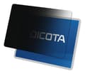 Miniatyrbild 2 av 2: DICOTA D80131-2MGL, 32,8 cm (12.9"), Tablet, Rammeløst display privatlivsfilter, Mat, Privatliv, 30 g