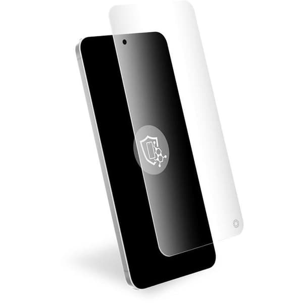FG MG Keramisk Galaxy S24+/Galaxy S25+ - GRS