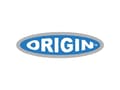 Pikkukuva 3 / 5: Origin Storage Security Filter 2-Way Plug In for iPad 10.9 (10th Gen), 27.7 cm (10.9"), Tablet, Frameless display privacy filter, Privacy