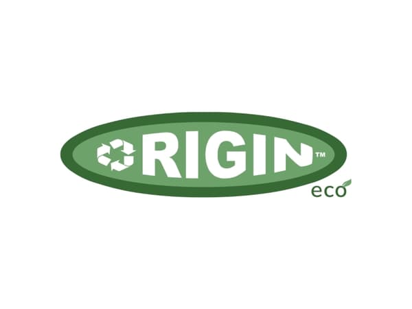 Origin Storage Security Filter 2-Way Plug In for iPad 10.9 (10th Gen), 27.7 cm (10.9"), Tablet, Frameless display privacy filter, Privacy