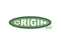 Pikkukuva 4 / 5: Origin Storage Security Filter 2-Way Plug In for iPad 10.9 (10th Gen), 27.7 cm (10.9"), Tablet, Frameless display privacy filter, Privacy