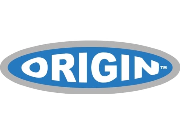Origin Storage Security Filter 2-Way Plug In for iPad 10.9 (10th Gen), 27.7 cm (10.9"), Tablet, Frameless display privacy filter, Privacy
