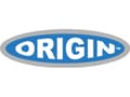 Pikkukuva 5 / 5: Origin Storage Security Filter 2-Way Plug In for iPad 10.9 (10th Gen), 27.7 cm (10.9"), Tablet, Frameless display privacy filter, Privacy