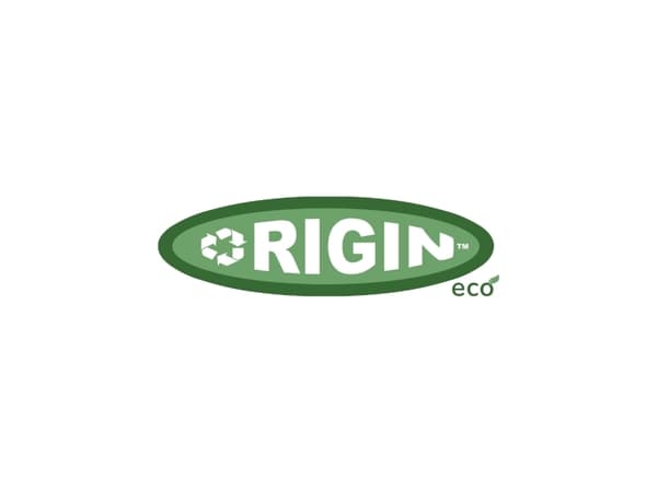 Origin Storage Security Filter 2-Way Plug In for iPad 10.9 (10th Gen), 27.7 cm (10.9"), Tablet, Frameless display privacy filter, Privacy