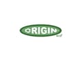 Pikkukuva 2 / 5: Origin Storage Security Filter 2-Way Plug In for iPad 10.9 (10th Gen), 27.7 cm (10.9"), Tablet, Frameless display privacy filter, Privacy