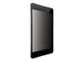 Pikkukuva 1 / 5: Origin Storage Security Filter 2-Way Plug In for iPad 10.9 (10th Gen), 27.7 cm (10.9"), Tablet, Frameless display privacy filter, Privacy