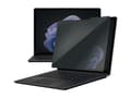 Pikkukuva 3 / 5: PanzerGlass ® Privacy Filters Microsoft Surface Laptop 13.5'''' | 6 | 5 | 4 | 3 | 2, Microsoft, Microsoft - Surface Laptop 2 13.5'''', Microsoft - Su