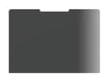 Pikkukuva 2 / 5: PanzerGlass ® Privacy Filters Microsoft Surface Laptop 13.5'''' | 6 | 5 | 4 | 3 | 2, Microsoft, Microsoft - Surface Laptop 2 13.5'''', Microsoft - Su