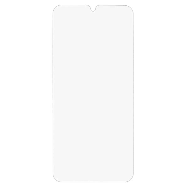 2-PACK SKALO Samsung A26 Skärmskydd i Härdat glas
