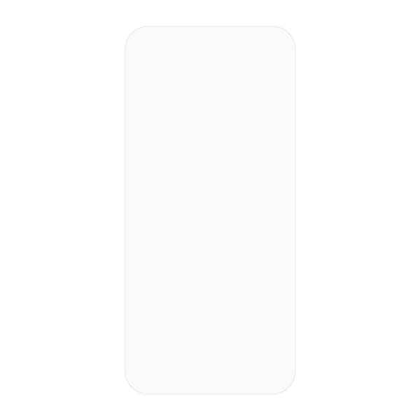 SKALO Google Pixel 9a Skärmskydd i Härdat glas