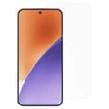 Miniatyrbild 1 av 2: SKALO Xiaomi 15 Skärmskydd i Härdat glas