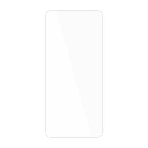 2-PAK SKALO Xiaomi 15 Hærdet Glas Skærmbeskyttelse