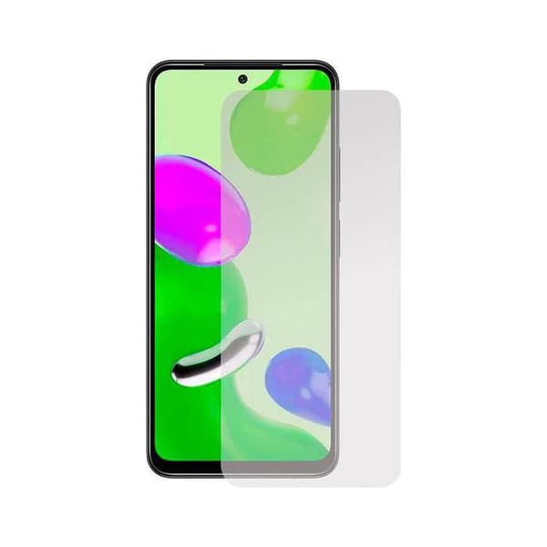Skyddande glas av härdat glas för Xiaomi Redmi Note 11 Pro 5G