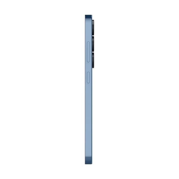 Pack Spigen Optik Pro GLAS.TR EZ Fit Kamera Protector 2Lins Protector för Samsung Galaxy S25 (2 st) (Svart)