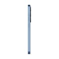 Miniatyrbild 6 av 6: Pack Spigen Optik Pro GLAS.TR EZ Fit Kamera Protector 2Lins Protector för Samsung Galaxy S25 (2 st) (Svart)