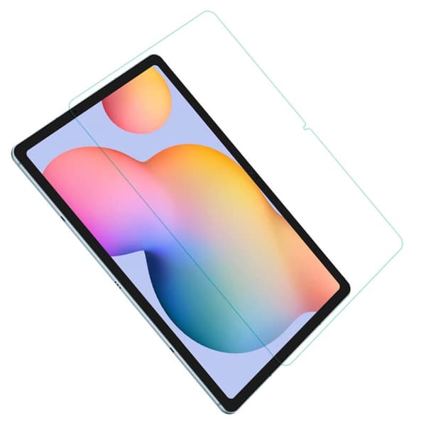 Nillkin H + Anti-Explosion Glass - Skyddsfilm för Samsung Galaxy Tab S7