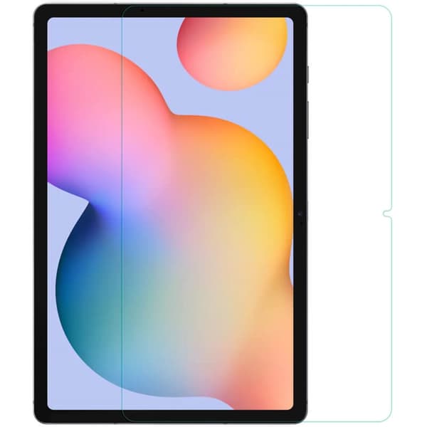 Nillkin H + Anti-Explosion Glass - Skyddsfilm för Samsung Galaxy Tab S7