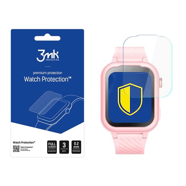 3mkWatchProtectionARC+-SkyddsfilmförGarettKidsEssa(3st)