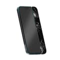 Miniatyrbillede 1 af 2: Crong Nano Glass - Full Coverage Hybrid Screen Protector 9H iPhone 16e / 14 / 13 / 13 Pro