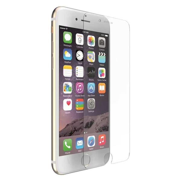X-DoriaDefenseGlaz-iPhone7Plushærdetglas9H0,33mm