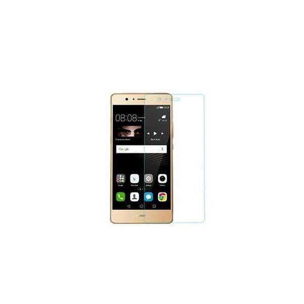 Filmskydd för Huawei P9 1 högmotståndsbox