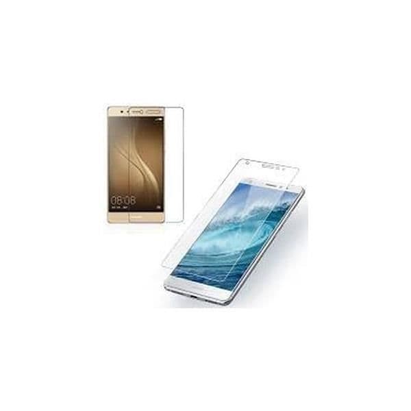 Härdat glas för Huawei P9 Lite 1 box
